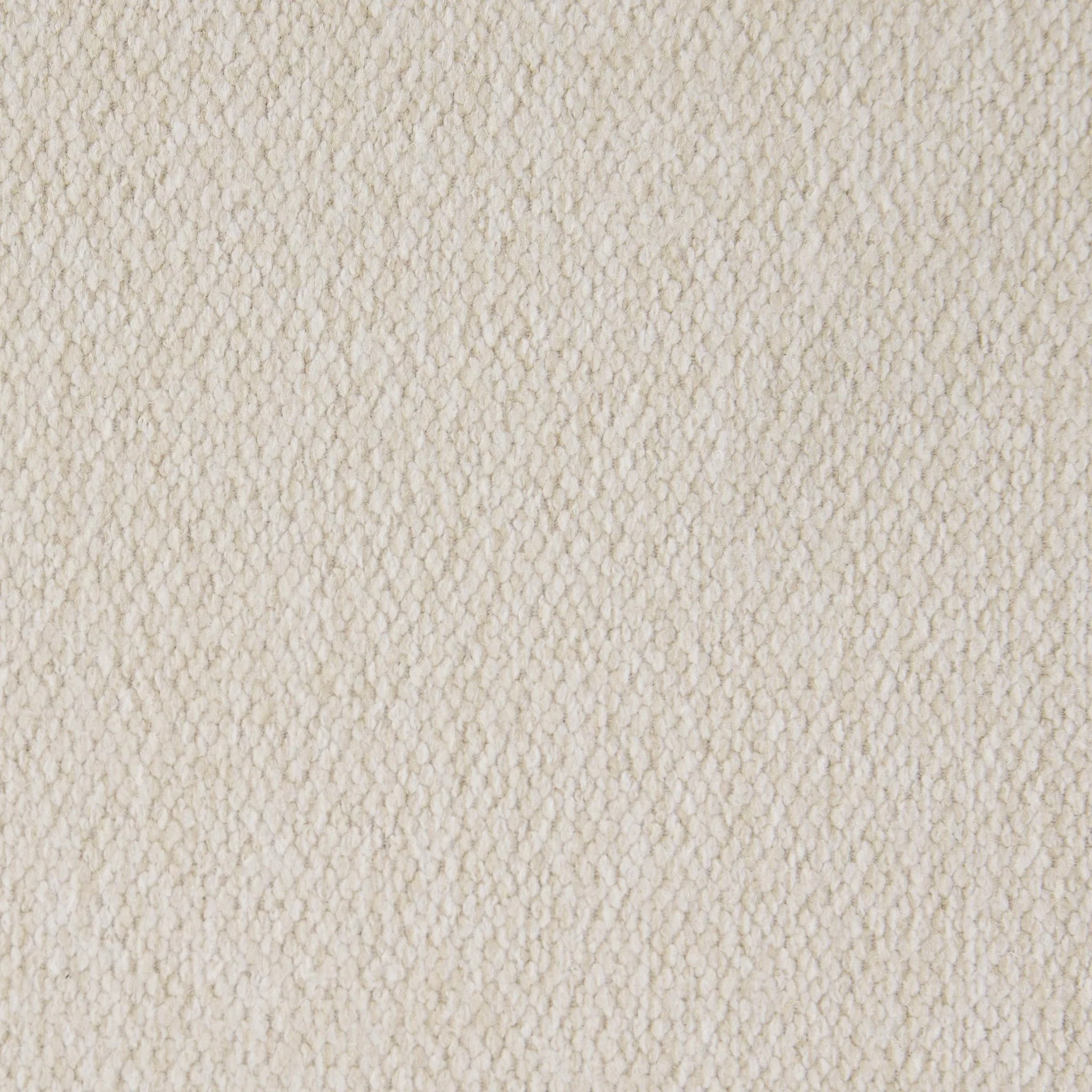 Wiltshire Bed Frame - Cream Linen - Image 13