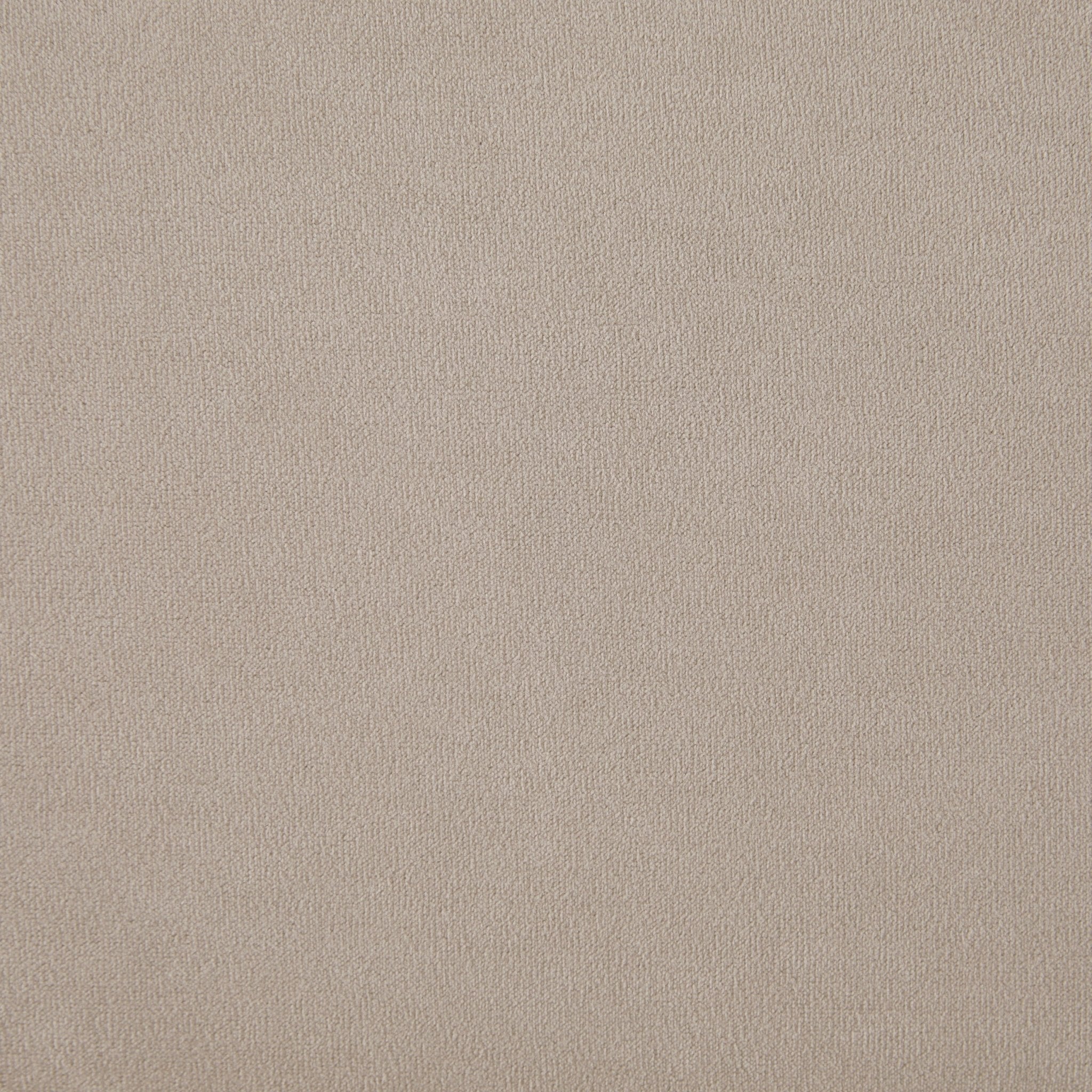 Wiltshire Bed Frame - Stone - Image 12