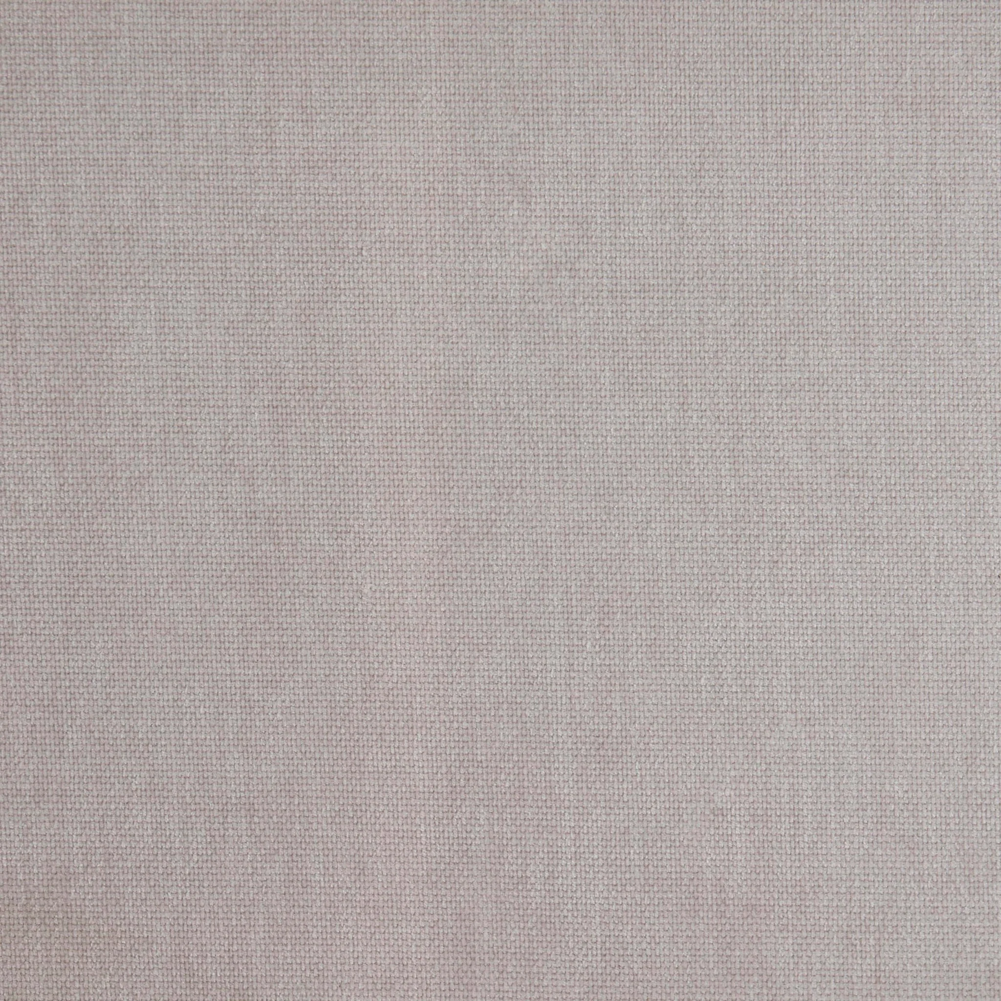 Wiltshire Chenille Ottoman Storage Bed - Light Grey - Image 12