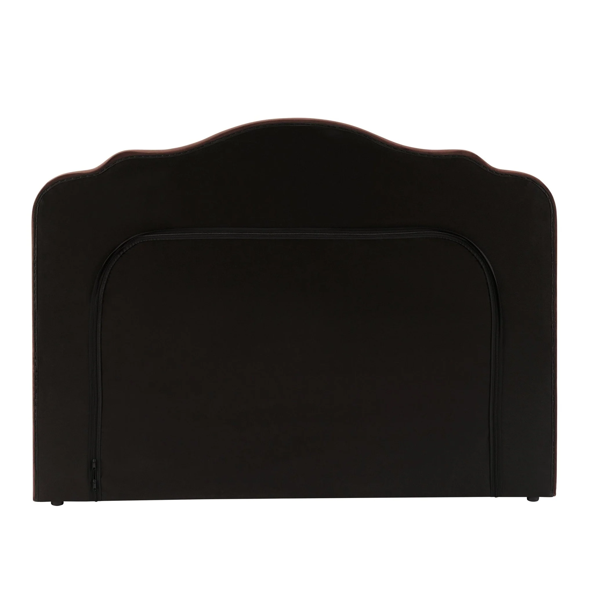 Wiltshire Ottoman Storage Bed - Cappuccino - Image 12