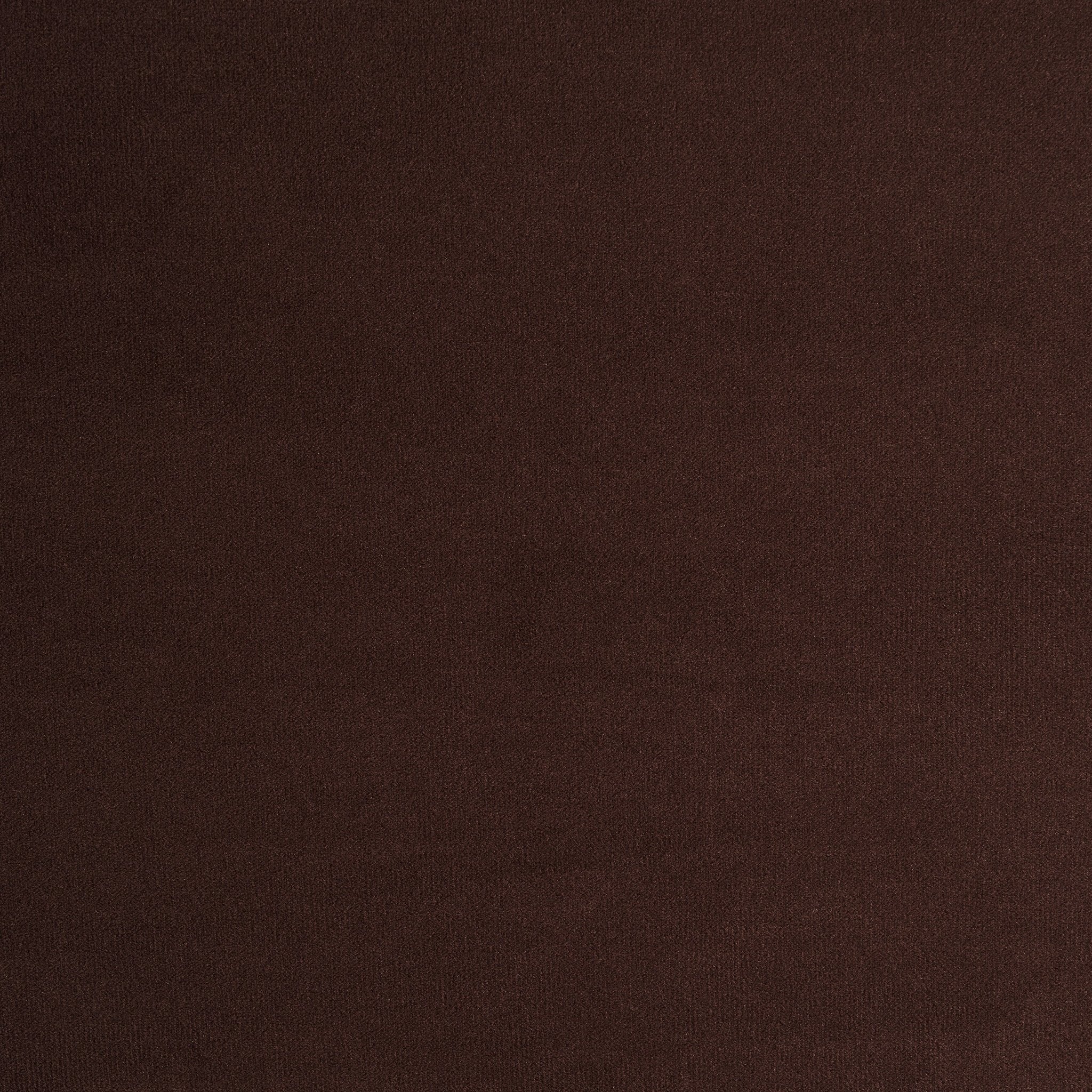 Wiltshire Ottoman Storage Bed - Cappuccino - Image 13