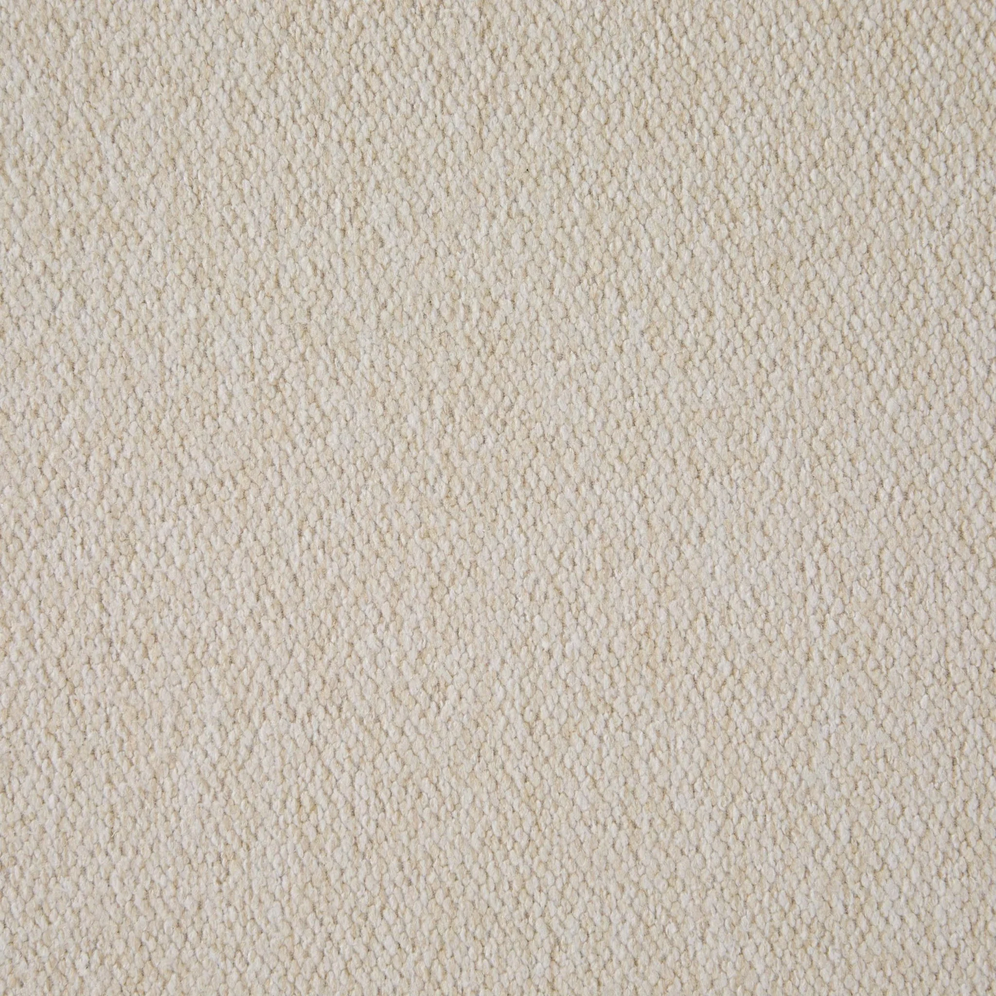 Wiltshire Ottoman Storage Bed - Cream Linen - Image 13