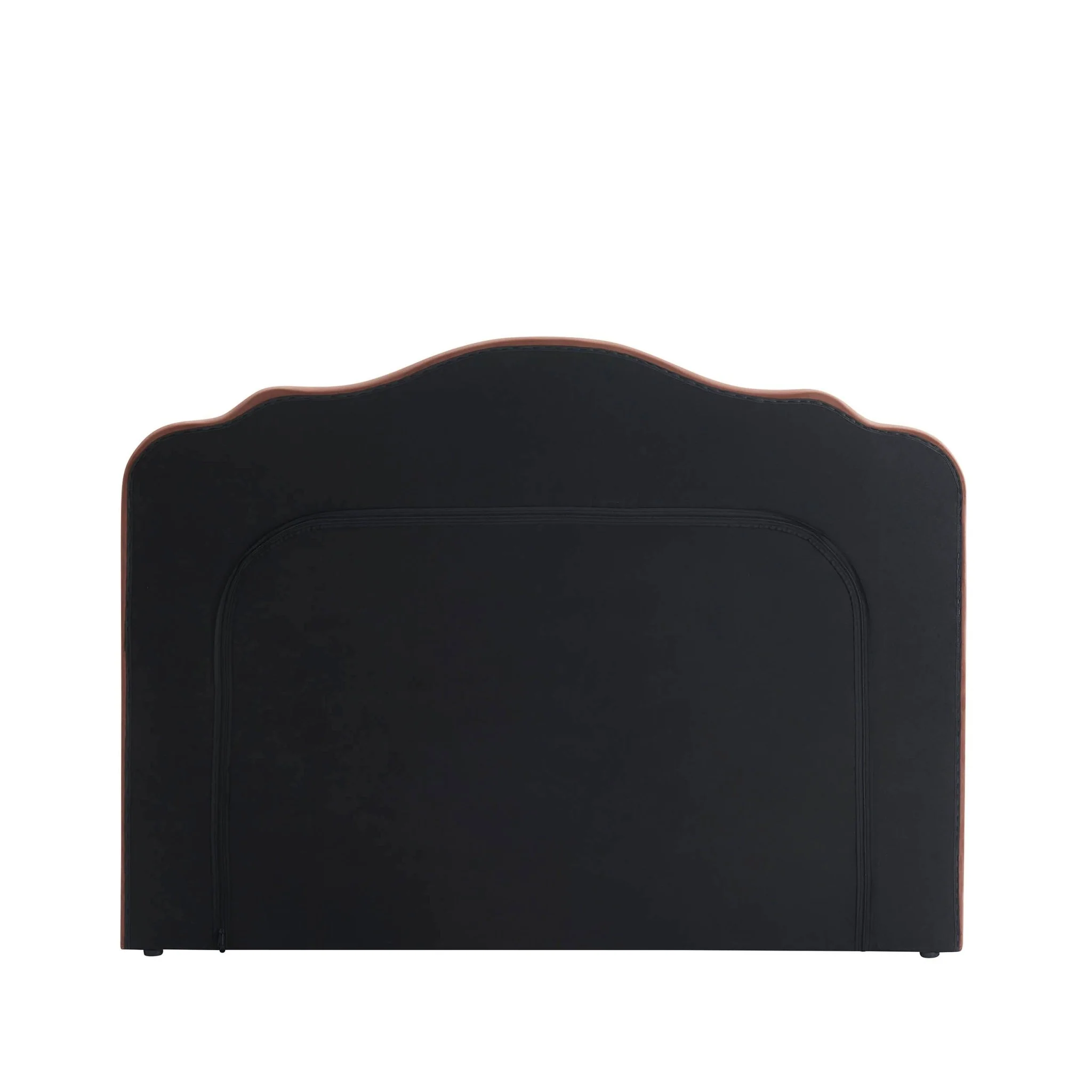 Wiltshire Ottoman Storage Bed - Mauve - Image 11