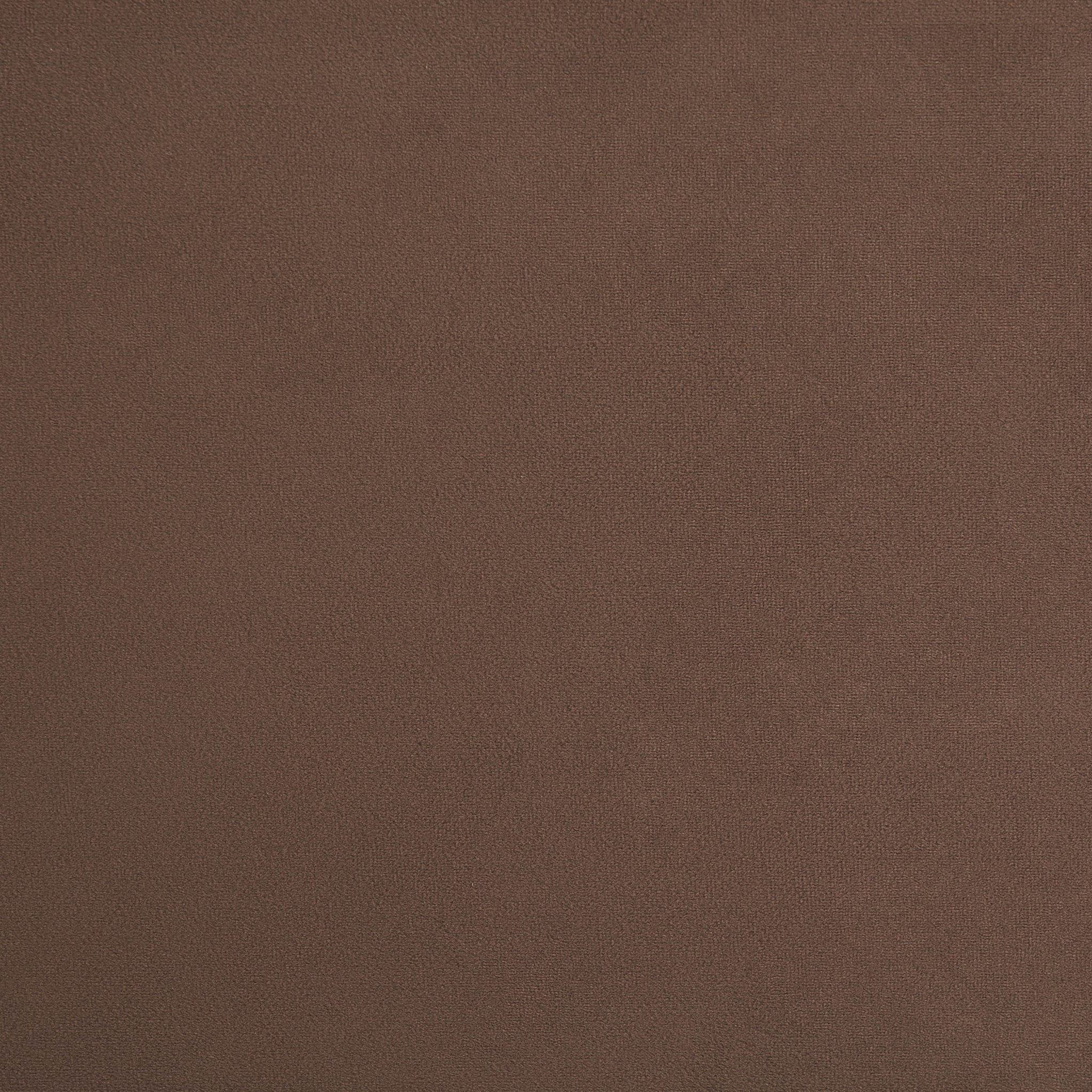 Wiltshire Ottoman Storage Bed - Mauve - Image 13