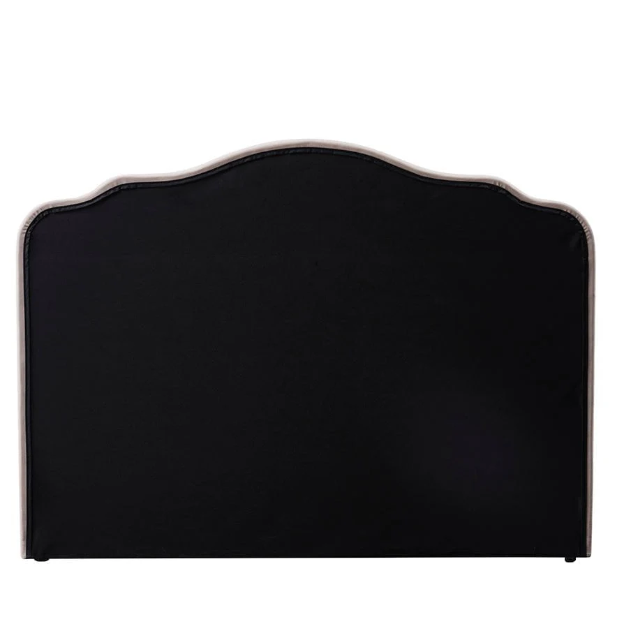 Wiltshire Ottoman Storage Bed - Stone - Image 13