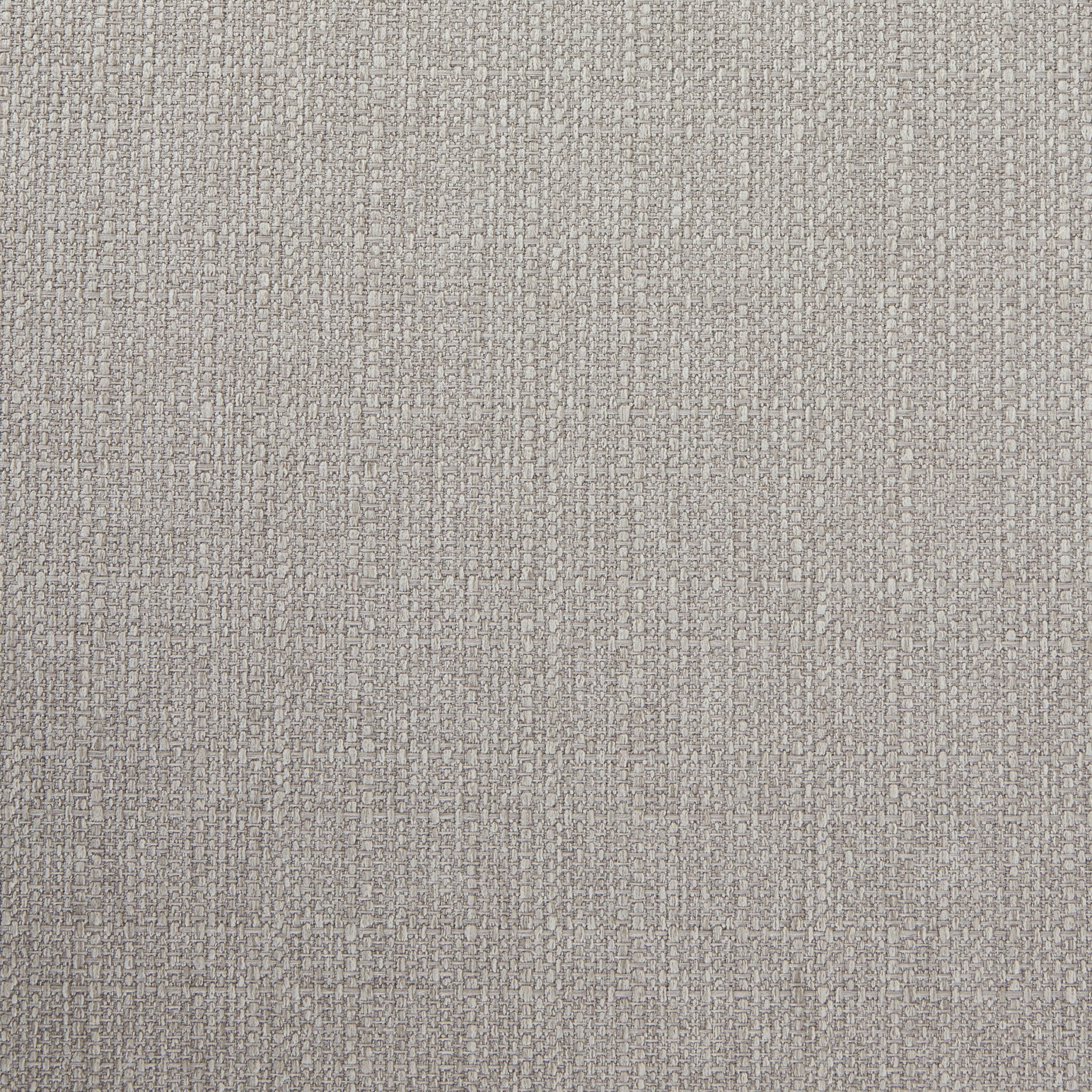 Windermere Storage Ottoman - Stone Grey - Image 8